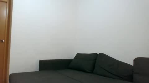 Snapshot of italianboybcn chatting on January 2025 09:14:02 PM italianboybcn online show from January 2025 09:14:02 PM