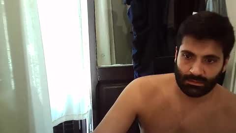 Snapshot of italianboybcn chatting on September 2025 04:18:02 PM italianboybcn online show from September 2025 04:18:02 PM