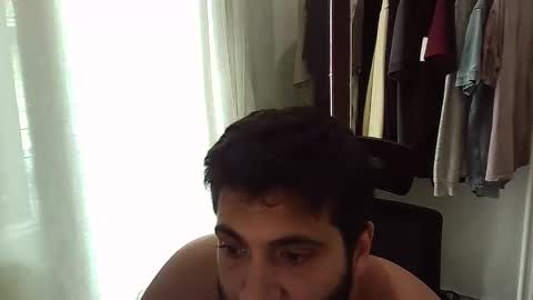 Snapshot of italianboybcn chatting on September 2025 09:33:01 AM italianboybcn online show from September 2025 09:33:01 AM