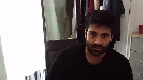 Snapshot of italianboybcn chatting on September 2025 10:53:02 AM italianboybcn online show from September 2025 10:53:02 AM