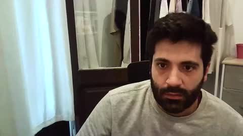 Snapshot of italianboybcn chatting on October 2025 06:43:01 AM italianboybcn online show from October 2025 06:43:01 AM