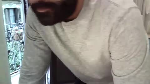 Snapshot of italianboybcn chatting on October 2025 07:28:02 AM italianboybcn online show from October 2025 07:28:02 AM