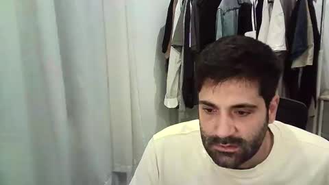 italianboybcn online show from December 2025 06:55:01 AM