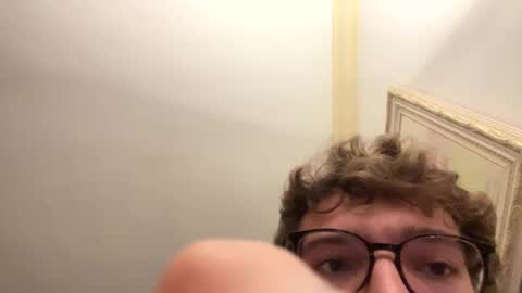 Italian Boy online show from April 2026 07:33:02 PM