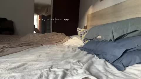 Italian Boy online show from June 2026 07:44:02 PM