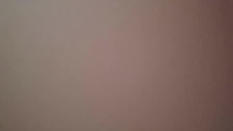 Snapshot of italianheiress chatting on June 2026 12:12:02 AM italianheiress online show from June 2026 12:12:02 AM