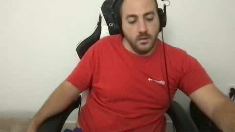 Valentino online show from December 2024 02:09:02 AM