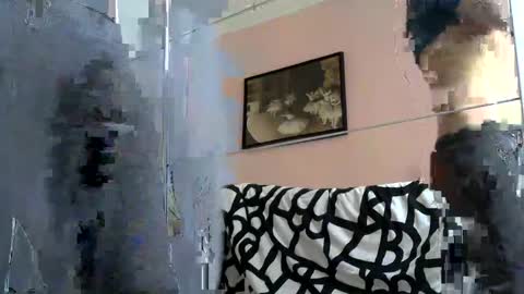 italianmonsterD online show from January 2025 11:15:01 AM