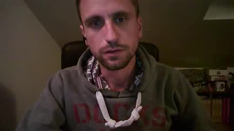 italiano116116 online show from November 2025 04:18:02 PM