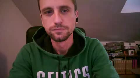 italiano116116 online show from December 2025 08:34:01 AM