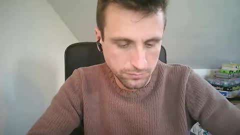 italiano116116 online show from January 2026 02:44:01 PM