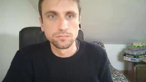 italiano116116 online show from March 2026 04:00:02 PM