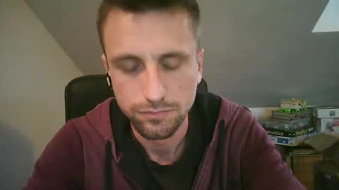 italiano116116 online show from March 2026 05:16:01 PM