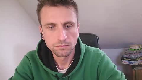 italiano116116 online show from March 2026 01:11:02 PM