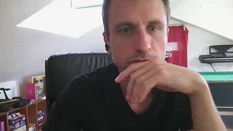 italiano116116 online show from April 2026 08:51:02 AM