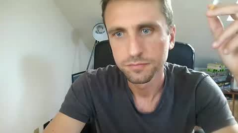 italiano116116 online show from June 2026 02:08:01 PM