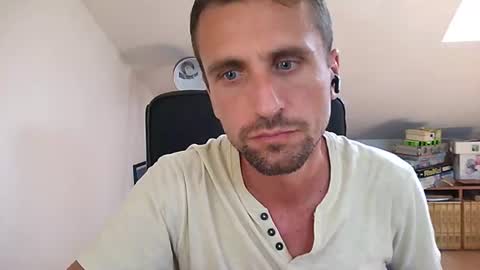 italiano116116 online show from July 2026 01:38:01 PM