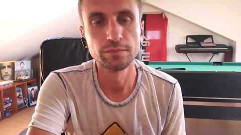 italiano116116 online show from August 2026 05:39:02 AM