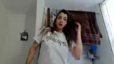 Snapshot of italianqueenn69 chatting on August 2026 04:55:01 PM italianqueenn69 online show from August 2026 04:55:01 PM