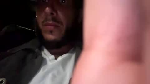 italianstalian777 online show from April 2026 03:13:02 AM