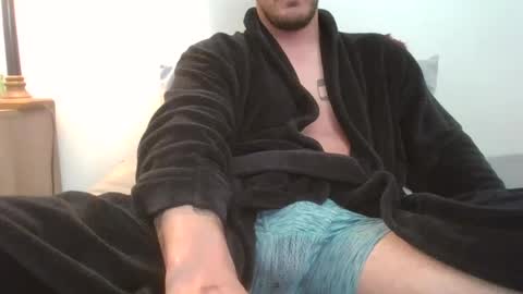 italianstallion69123 online show from December 2024 08:22:02 PM