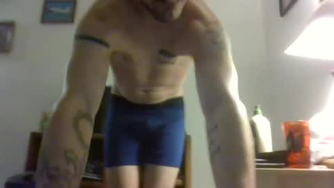 italianstallion69123 online show from January 2025 06:17:01 AM