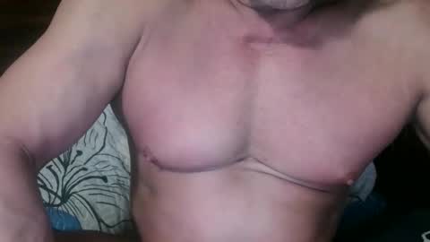Hot Italian online show from March 2026 10:18:01 PM