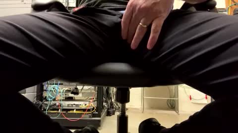 Snapshot of italionman1 chatting on January 2025 03:19:01 PM Michael online show from January 2025 03:19:01 PM