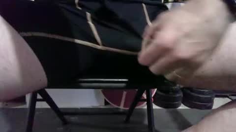 Snapshot of italionman1 chatting on January 2025 08:09:01 PM Michael online show from January 2025 08:09:01 PM