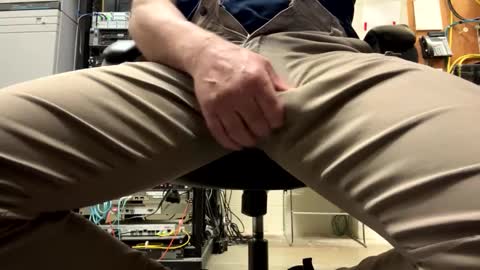 Snapshot of italionman1 chatting on September 2025 02:50:02 PM Michael online show from September 2025 02:50:02 PM