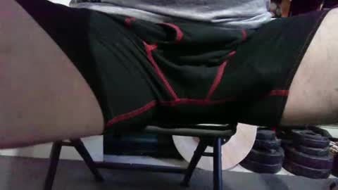 Snapshot of italionman1 chatting on September 2025 07:46:01 PM Michael online show from September 2025 07:46:01 PM