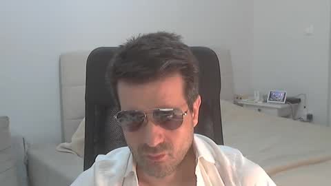 italreto online show from February 2025 08:06:02 PM