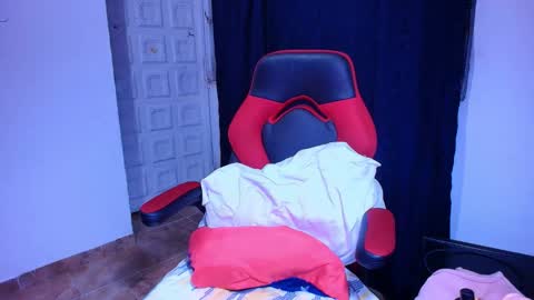 Sofia online show from March 2026 03:21:01 AM