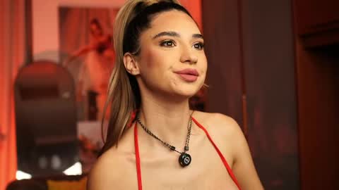 italy_baby online show from April 2026 06:50:01 PM