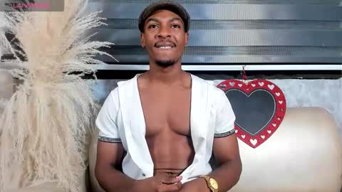 itanxfor online show from February 2026 12:46:02 PM