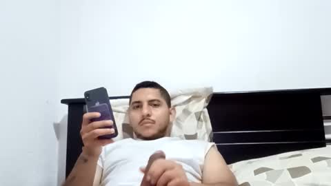 itboy04 online show from June 2026 05:56:01 AM
