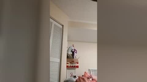 YourPleaserVIP online show from July 2026 05:48:02 AM