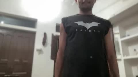 itengineer11 online show from March 2026 06:13:01 PM