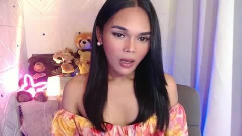 CathCathy online show from February 2025 08:23:02 PM