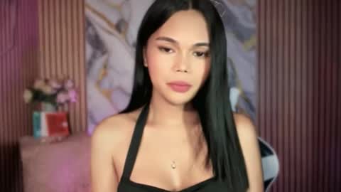 CathCathy online show from December 2025 03:02:02 AM