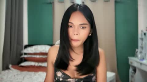 Snapshot of itgirl_cathy chatting on May 2026 03:56:02 AM CathCathy online show from May 2026 03:56:02 AM