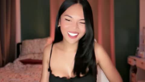 Snapshot of itgirl_cathy chatting on May 2026 03:14:02 AM CathCathy online show from May 2026 03:14:02 AM