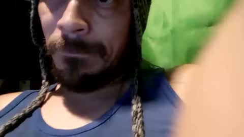 ithatdick online show from March 2026 06:47:01 AM