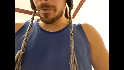 Snapshot of ithatdick chatting on April 2026 01:58:01 AM ithatdick online show from April 2026 01:58:01 AM