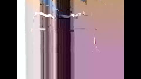 Snapshot of ithatdick chatting on April 2026 05:22:02 PM ithatdick online show from April 2026 05:22:02 PM
