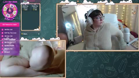 ithuriella online show from October 2025 05:04:02 PM