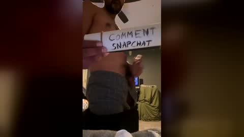 itofoo online show from January 2026 07:45:02 AM