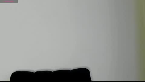 Snapshot of its__angelica_ chatting on October 2025 09:22:01 PM Angelica online show from October 2025 09:22:01 PM