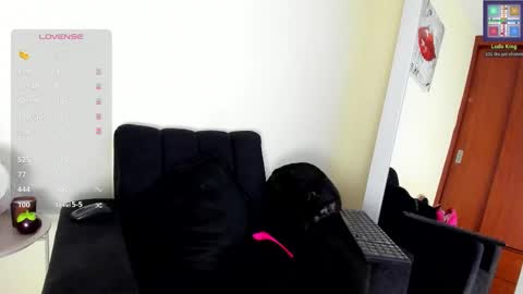 Snapshot of its__angelica_ chatting on January 2026 10:22:02 PM Angelica online show from January 2026 10:22:02 PM