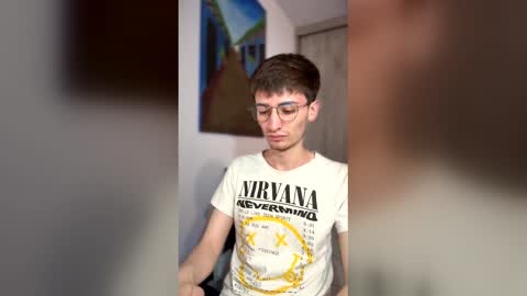 Snapshot of its_alex05 chatting on March 2026 04:37:01 AM its_alex05 online show from March 2026 04:37:01 AM